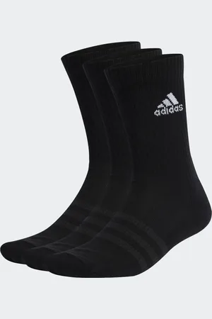 adidas Cushioned Crew Sokker, 3 par