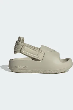 Adidas Originals Sandalia Adidas Niño Adidas Altaswim Sandalia