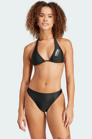 adidas Neckholder Bikini