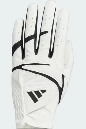 adidas Aditech 24 Hanske, enkel