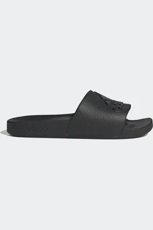adidas Adilette Aqua Sandaler