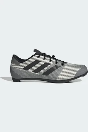 adidas The Road Sykkelsko