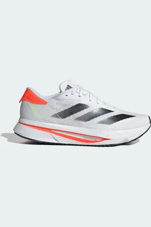 adidas Adizero SL2 Løpesko