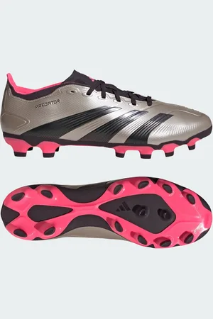 adidas Predator League Multi-Ground Fotballsko