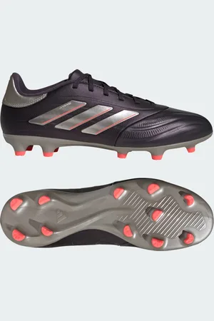 adidas Copa Pure 2 League Firm Ground Fotballsko
