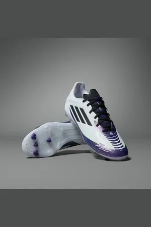 adidas F50 League Messi Firm/Multi-Ground Fotballsko