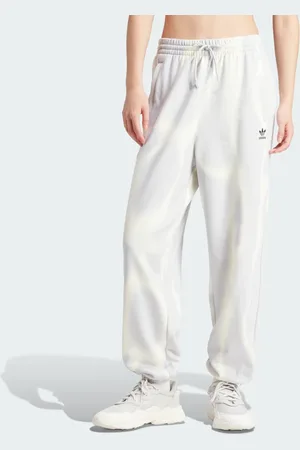 adidas Dye Allover Print Joggebukse