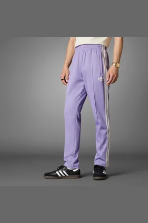 adidas Real Madrid Treningsbukse