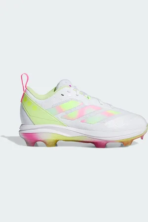 adidas Adizero Instinct TPU Kids Sis Bates Cleats