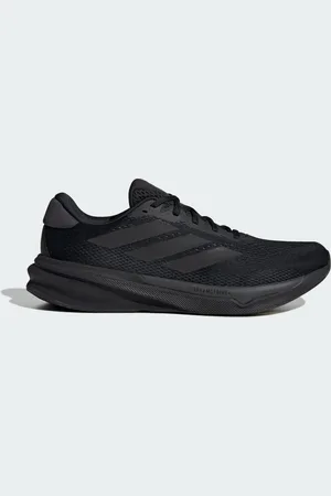 adidas Supernova Stride 2 Løpesko