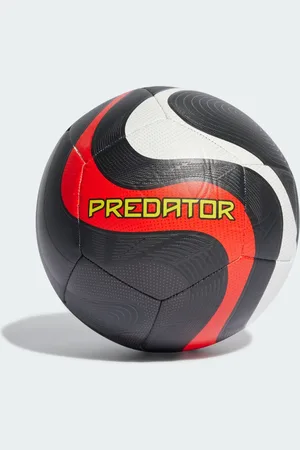 adidas Predator Treningsball