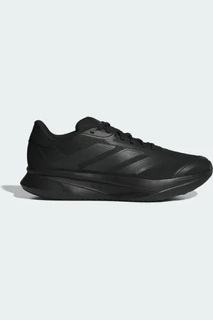 adidas Duramo SL 2 Løpesko