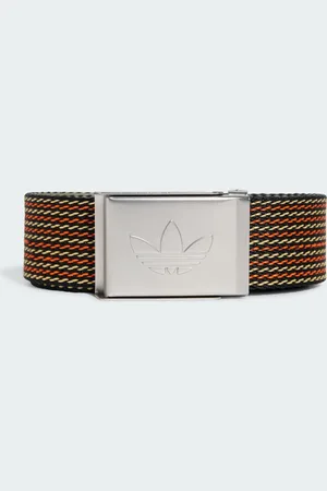 adidas Belte