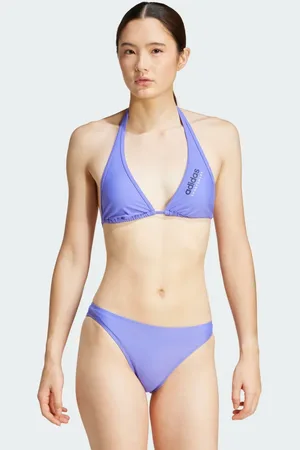 adidas Neckholder Bikini