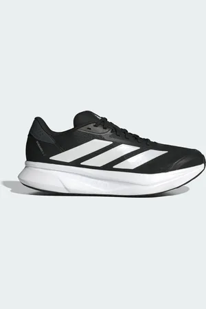 adidas Duramo SL 2 Løpesko