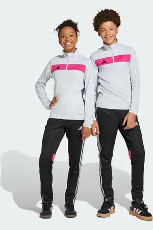 adidas Tiro 25 Essentials Treningsbukse