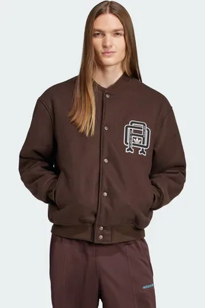 adidas Originals Bomberjakke