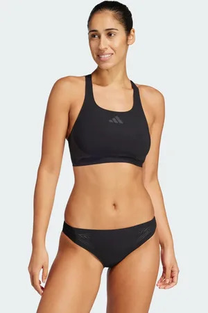 adidas Lanelux Y-Back Bikini