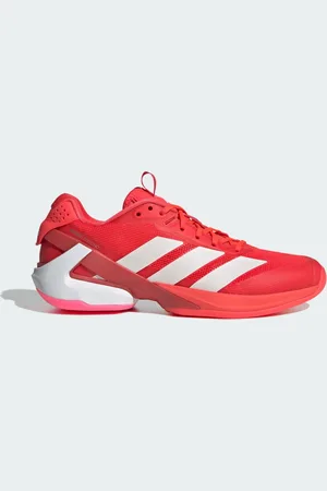 adidas Adizero Ubersonic 5 Tennissko