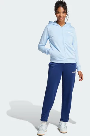 adidas Essentials Linear Treningsdress