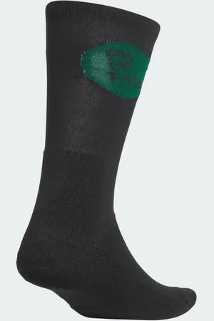 adidas Shmoo Sokker