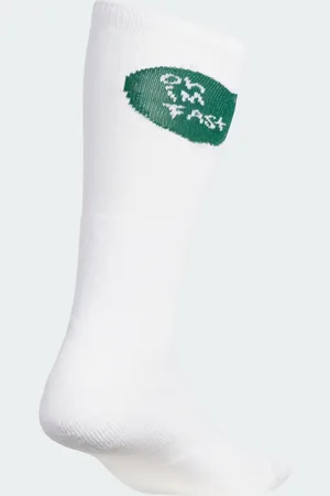 adidas Shmoo Sokker