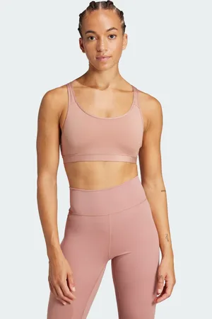adidas All Me Essentials BH