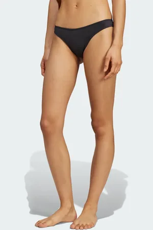 adidas Bikini Underdel