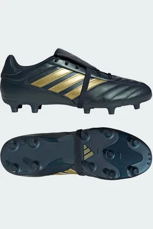 adidas Copa Gloro 2 Firm Ground Fotballsko