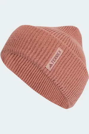 adidas Terrex Multi Beanie