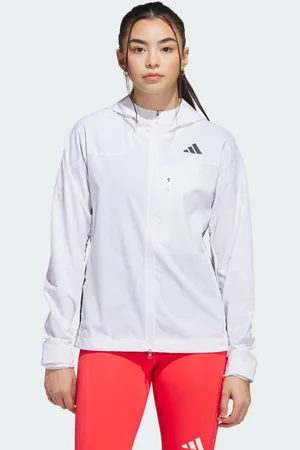 adidas Adizero Running Jakke