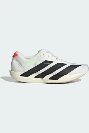 adidas Adizero Adios 9 Løpesko