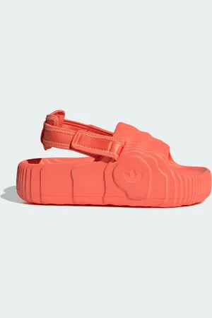 adidas Adilette 22 XLG Sandaler