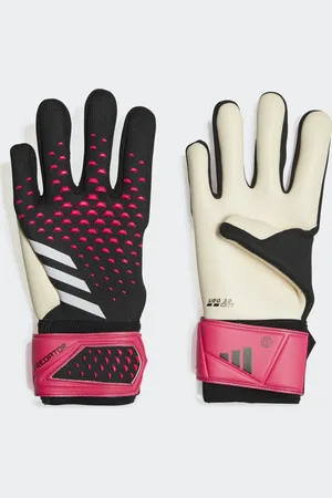 adidas Predator League Hansker