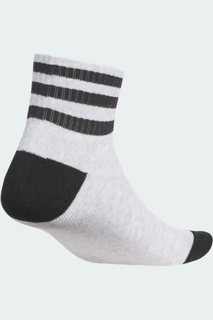 adidas Tyshawn Sokker, 3 par