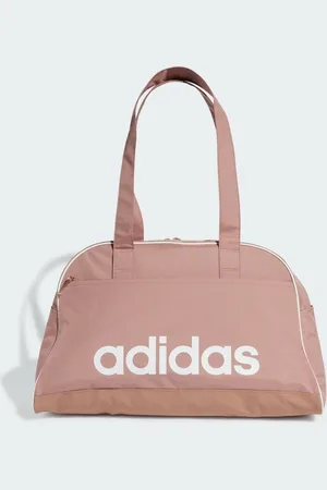 adidas Linear Essentials Bowling Bag