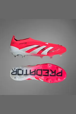 adidas Predator Elite Firm Ground Fotballsko