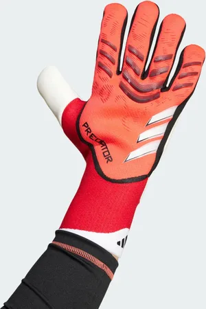 adidas Predator Pro Keeperhansker
