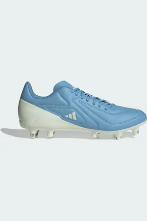adidas RS15 Soft Ground Rugbysko