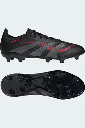 adidas Predator League Firm/Multi-Ground Fotballsko