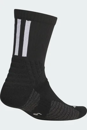 adidas Select Basketball Sokker