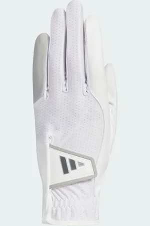 adidas Cool High Grip 24 Hanske, enkel