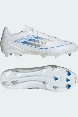 adidas F50 League Firm/Multi-Ground Fotballsko