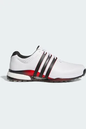 adidas Tour360 25 Spikeless Golfsko