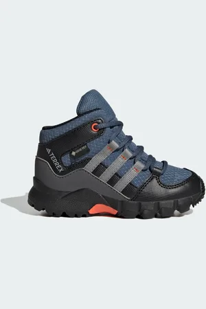 adidas Terrex Mid GORE-TEX Tursko