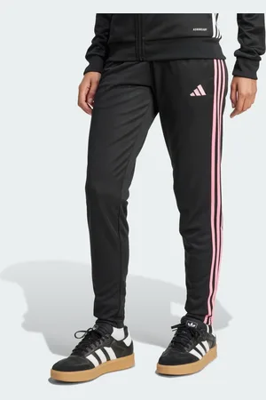 adidas Tiro 25 Essentials Treningsbukse