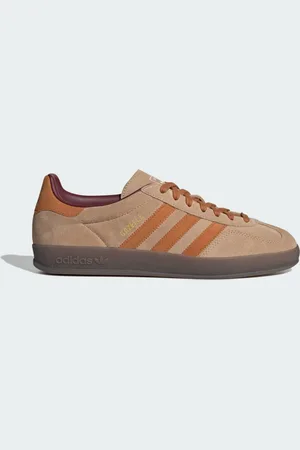 adidas Gazelle Indoor Sko