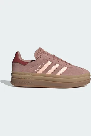 adidas Gazelle Bold Sko