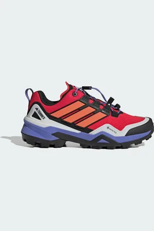 adidas Terrex Skychaser GORE-TEX Tursko