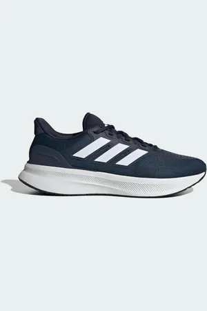 adidas Ultrarun 5 Løpesko